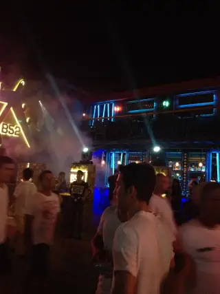 Gusto Pizza Marmaris — фото 4