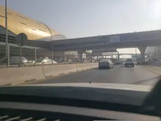 Al Nuaimi Auditors And Accountants