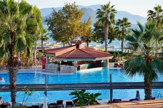 Tuana WaterSports