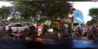 Chung Cư Hà Nội Giá Gốc