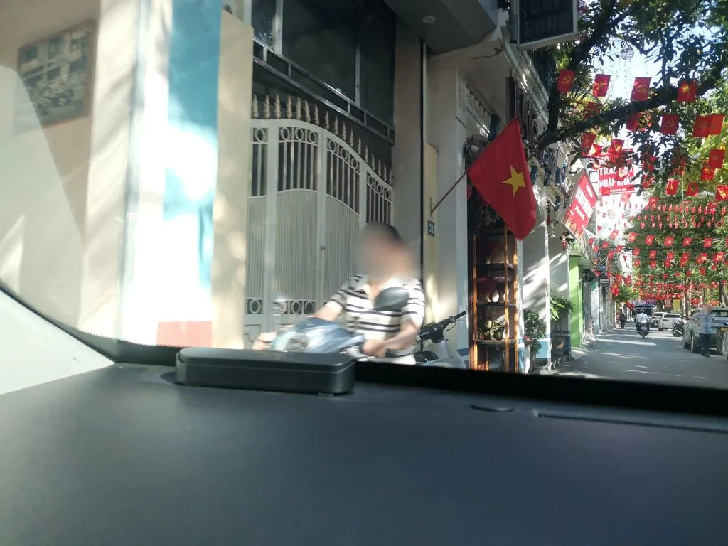 Nhà Thuốc Quỳnh Mariko