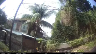 Gereja Pentakosta Indonesia