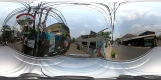 Daxa Studio