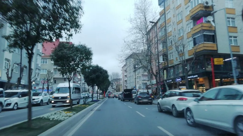 Safa Ticaret - BEKO