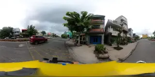 Điêu Khắc Chân Mày Bình Dương