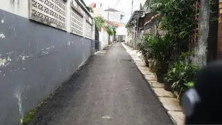 RSIA muhamaddiyah