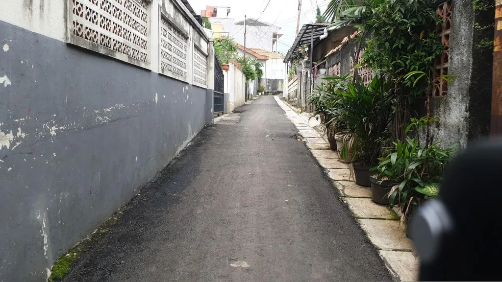 RSIA muhamaddiyah
