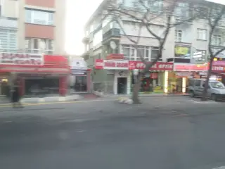 Efeler İletişim