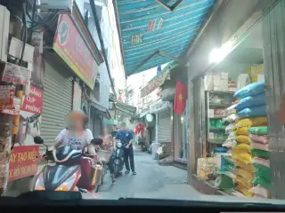 Phụ kiện chó mèo Việt Anh - Cát vệ sinh cho mèo