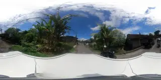 Taman Fitnes