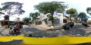Lotus Academy