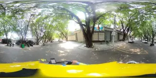 TrẦN HÀ- Phun XĂM ThẨM MỸ