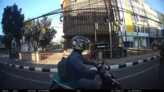 Permata Bank