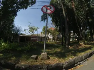 Sakamoto Kupang Jaya