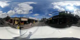 Nartama Bali