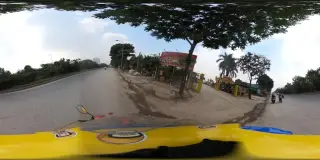 Xưởng nội thất HDF Hà Nội