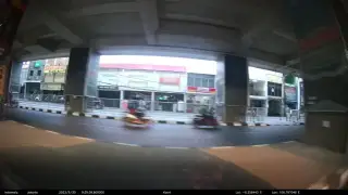 Kawijaya Electronic