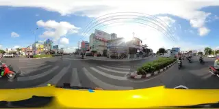 Thiên Ân Beauty Center Bình Dương