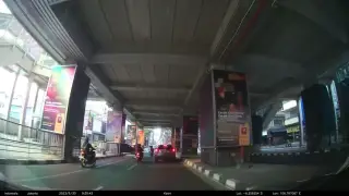 Soto Jakarta Bang Madi