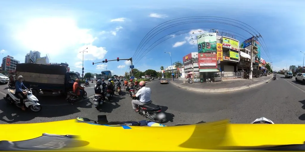 Viettel Store (viettelstore.vn)