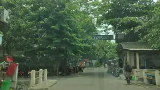 Kelurahan slipi