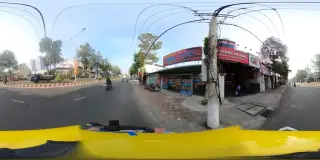 BÚN ĐẬU MẸT 88