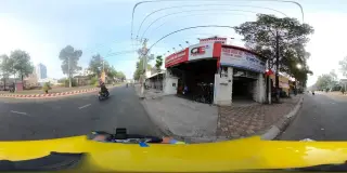 Dịch Vụ Du Lịch Tuấn Địa