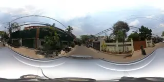 Bank Pundi