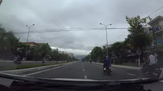 Lá Yoga