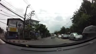 Meld Khaw Pheth Chxp Xudmsukh
