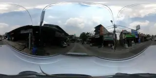 Ezel Wheels