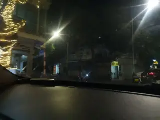 Bệnh Viện Đa Khoa Quang Trung