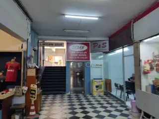 Çelikkol Dental Ortodonti Laboratuvarı