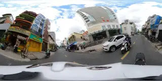 Vé Máy Bay  Thiên Hà Travel