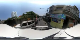Klinik Lapar