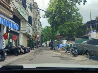 Thiết Bị Thể Thao Hà Nội T&T