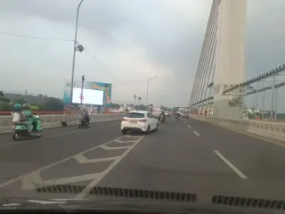 Perkebunan Teh Malabar