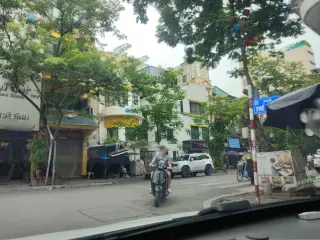 HẦM