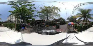Sekolah Dasar Pertiwi Kota Bandung