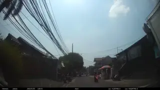 Apotek Kartika 21