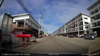Khlinik Sukhphaph Ci Hmx Mn Ya Ni