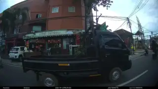 Bunny Beer Shop