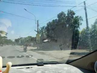 Quan Mi Mi