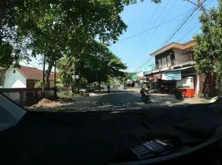 Rumah Sakit Hewan Pendidikan