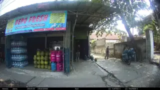 Ini warkop