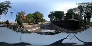 Toko Serba Lada