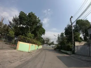 Khaw Sxy Chokh Di 1