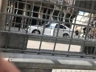 Yenibirkredi