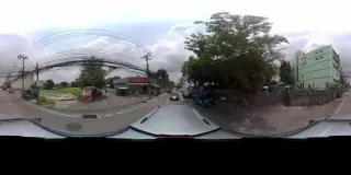 Siri Kayya Khlinik Wechkrrm