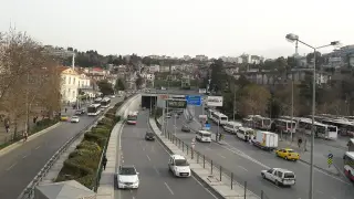 Konak Zafertepe 2.el Eşya Alanlar 0531 649 44 08 Izmir Zafertepe Eski Eşya